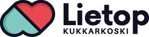 LieTop Kukkarkoski Oy
